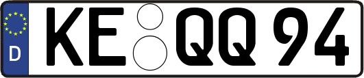 KE-QQ94