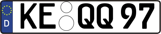 KE-QQ97