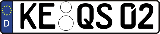 KE-QS02
