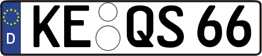 KE-QS66