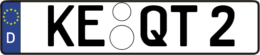 KE-QT2