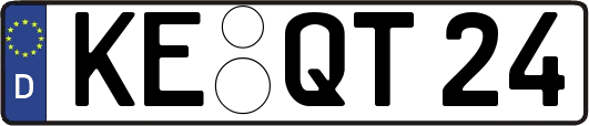 KE-QT24