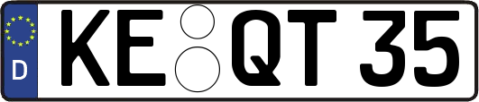 KE-QT35