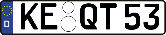 KE-QT53