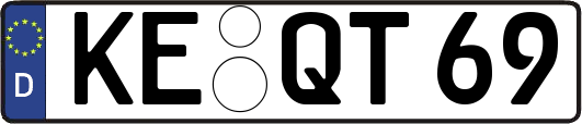 KE-QT69