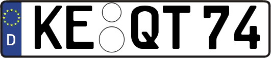 KE-QT74