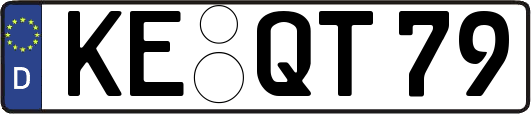 KE-QT79