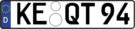 KE-QT94
