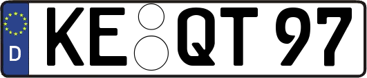 KE-QT97