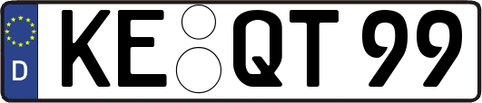 KE-QT99