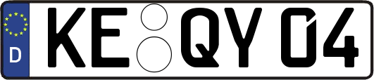 KE-QY04