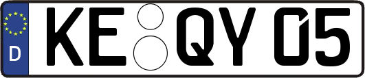 KE-QY05