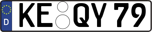 KE-QY79