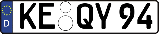 KE-QY94