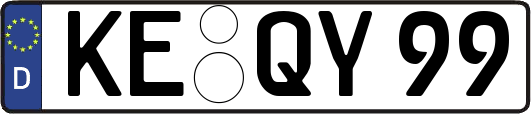 KE-QY99