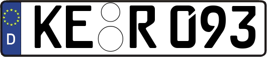 KE-R093