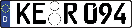 KE-R094