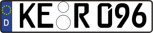 KE-R096