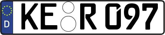KE-R097