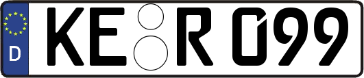 KE-R099