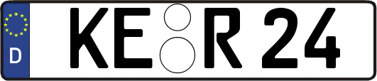 KE-R24