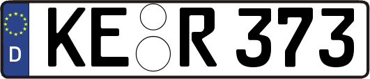 KE-R373