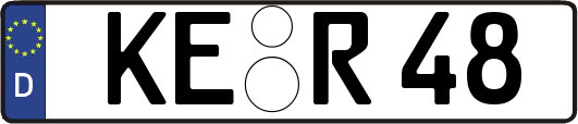 KE-R48
