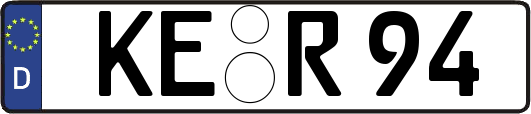 KE-R94