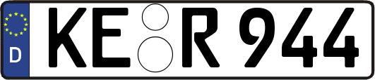 KE-R944