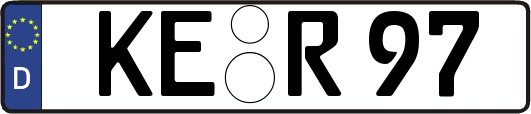 KE-R97