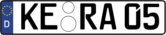 KE-RA05
