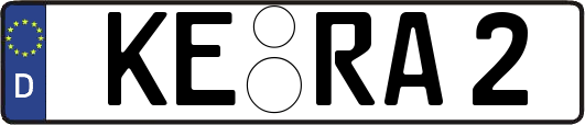 KE-RA2