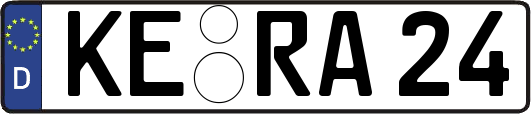 KE-RA24