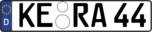 KE-RA44