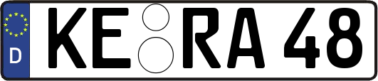 KE-RA48