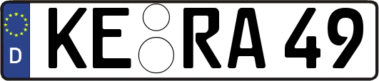 KE-RA49