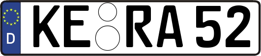 KE-RA52