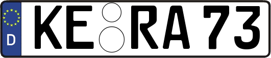 KE-RA73