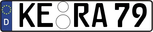 KE-RA79