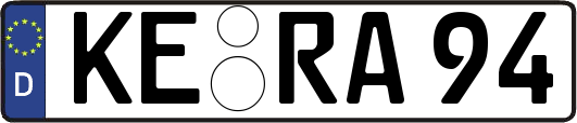 KE-RA94