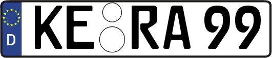 KE-RA99