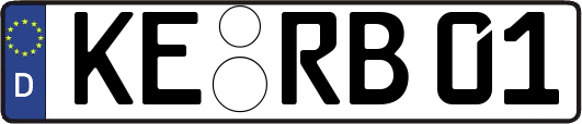 KE-RB01