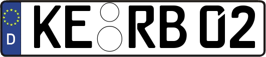 KE-RB02