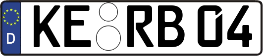 KE-RB04