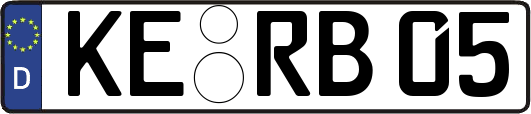 KE-RB05