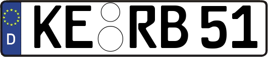 KE-RB51
