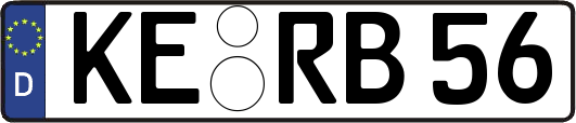 KE-RB56