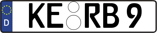 KE-RB9