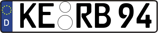 KE-RB94