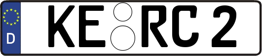 KE-RC2